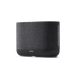 Denon - Home 400 - Wireless Smart Speaker