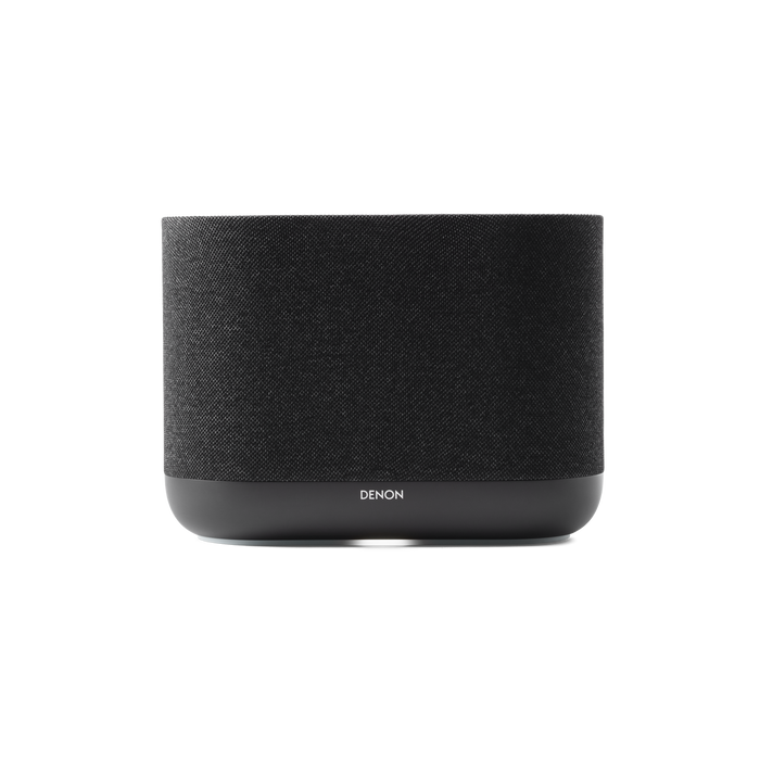 Denon - Home 400 - Wireless Smart Speaker