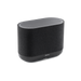 Denon - Home 400 - Wireless Smart Speaker