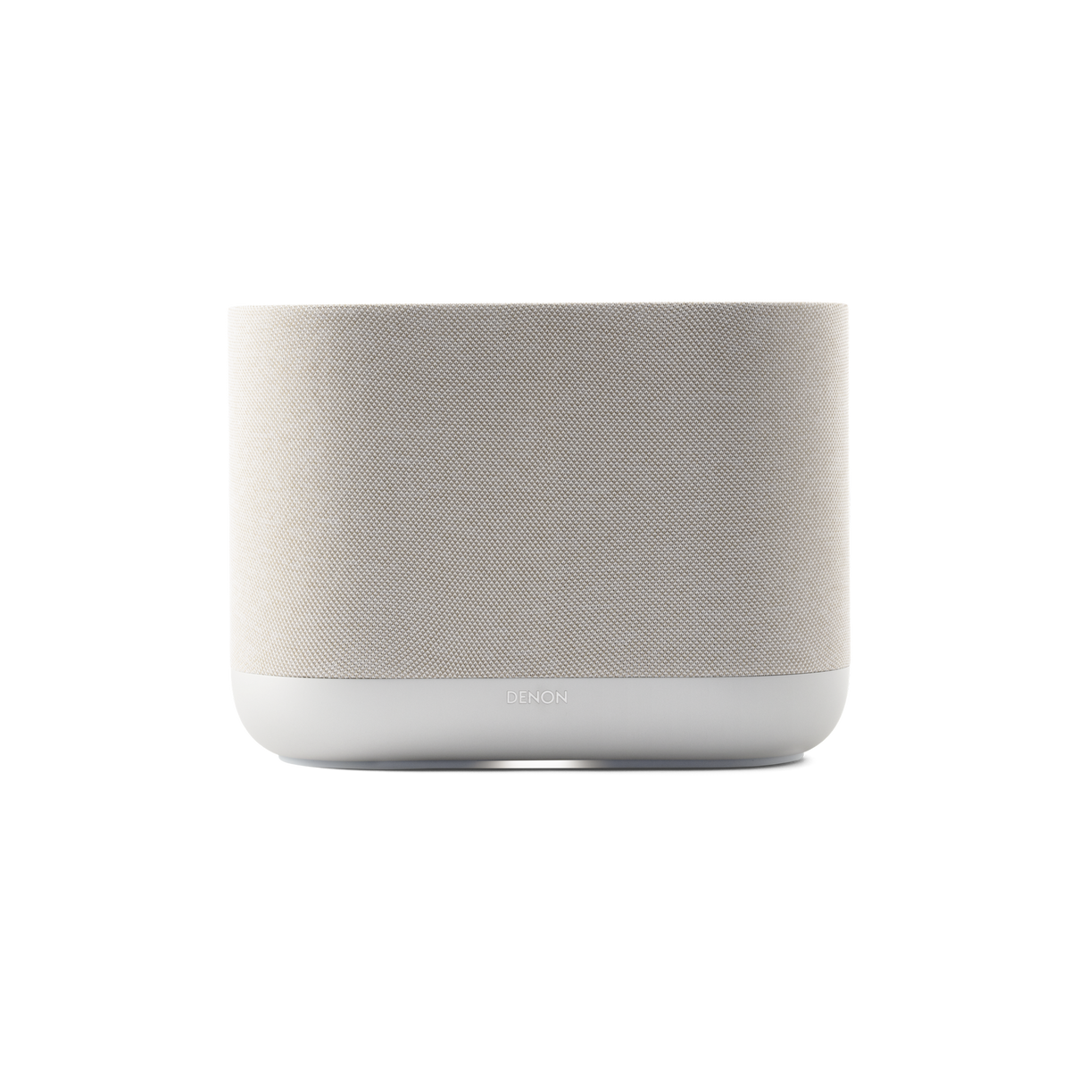 Denon - Home 400 - Wireless Smart Speaker
