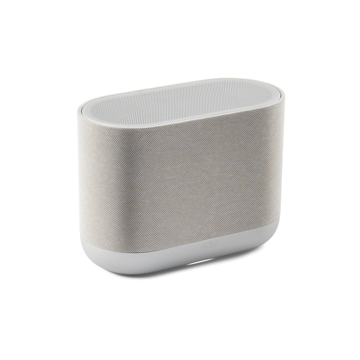 Denon - Home 400 - Wireless Smart Speaker