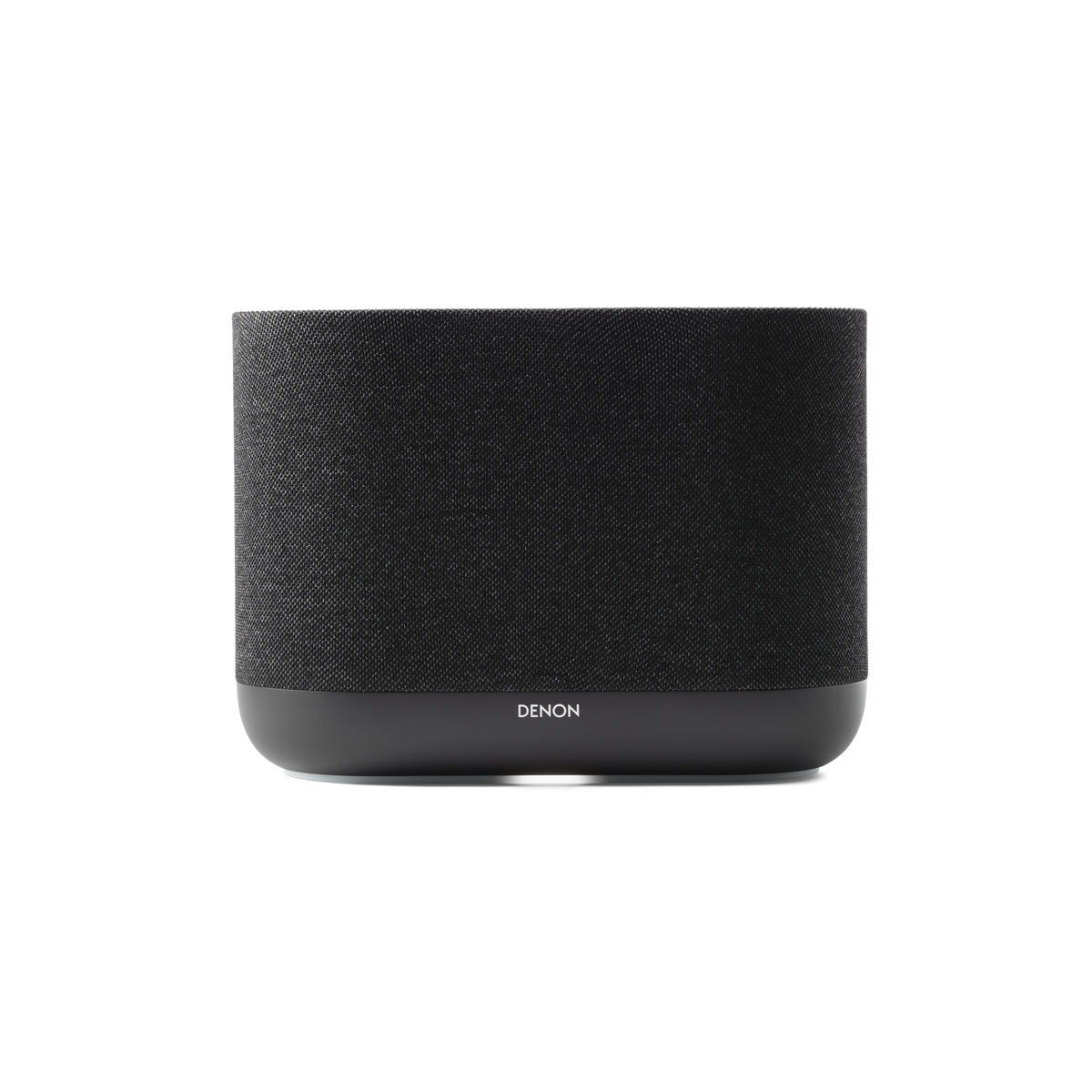 Denon - Home 400 - Wireless Smart Speaker