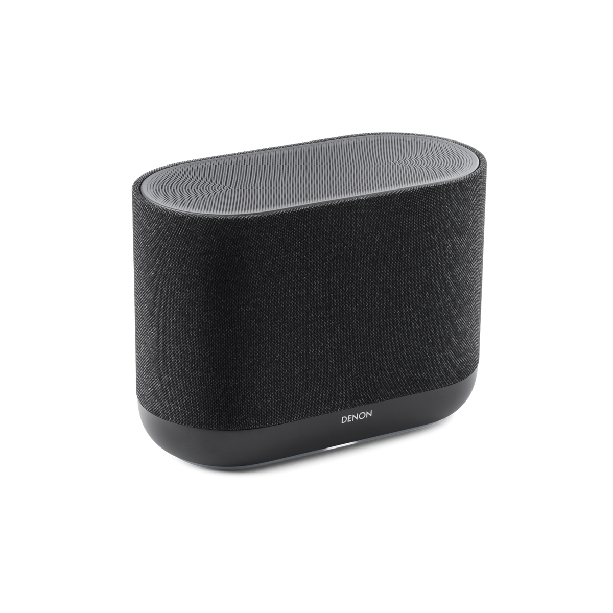 Denon - Home 400 - Wireless Smart Speaker