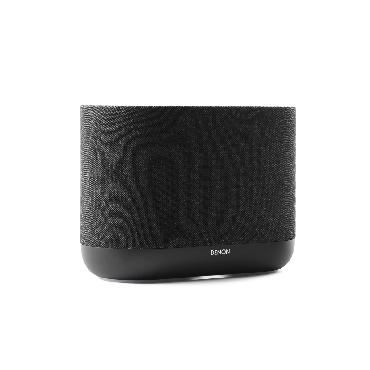 Denon - Home 400 - Wireless Smart Speaker
