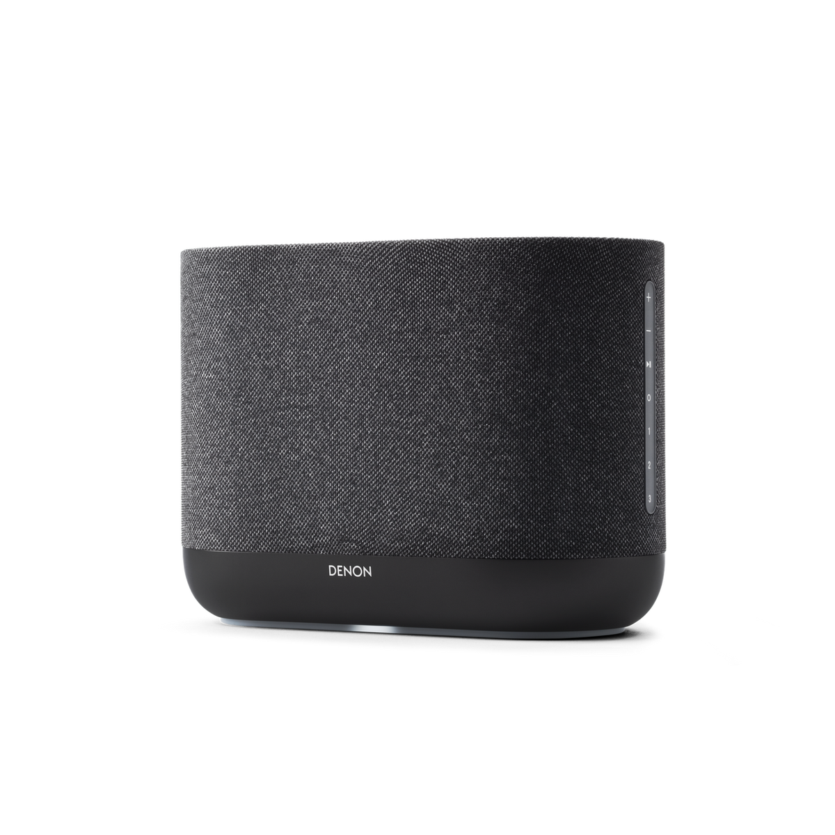 Denon - Home 400 - Wireless Smart Speaker