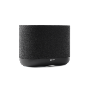 Denon - Home 400 - Wireless Smart Speaker