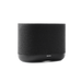 Denon - Home 400 - Wireless Smart Speaker