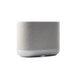 Denon - Home 400 - Wireless Smart Speaker