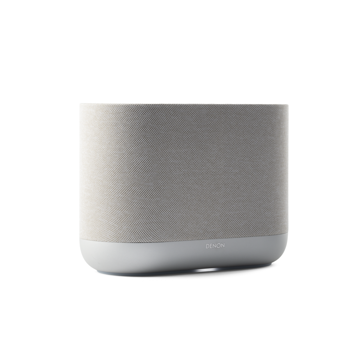 Denon - Home 400 - Wireless Smart Speaker