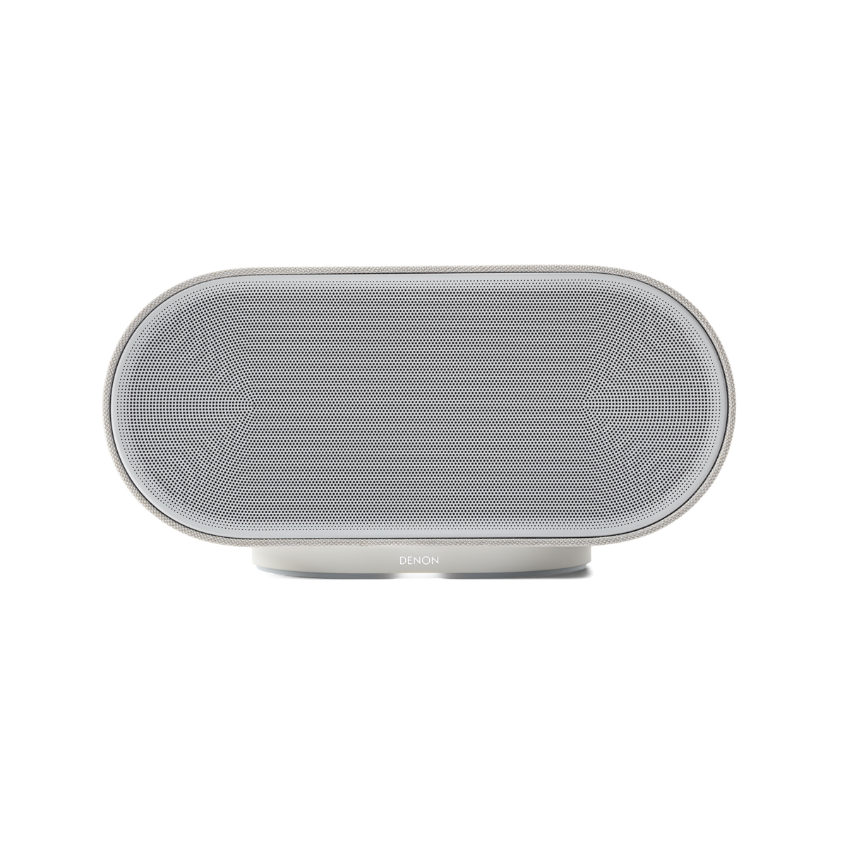 Denon - Home 600 - Wireless Smart Speaker