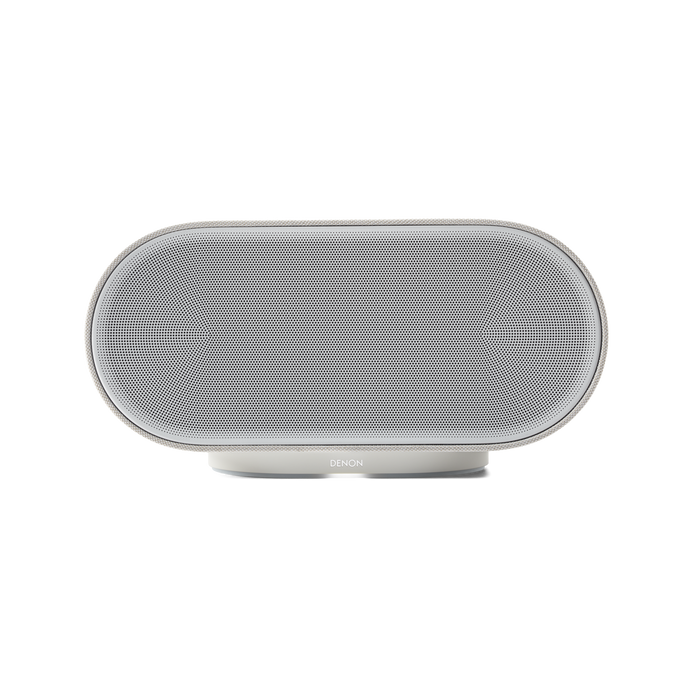 Denon - Home 600 - Wireless Smart Speaker