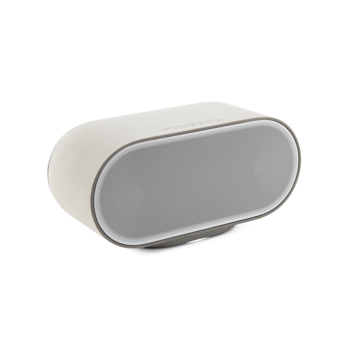 Denon - Home 600 - Wireless Smart Speaker