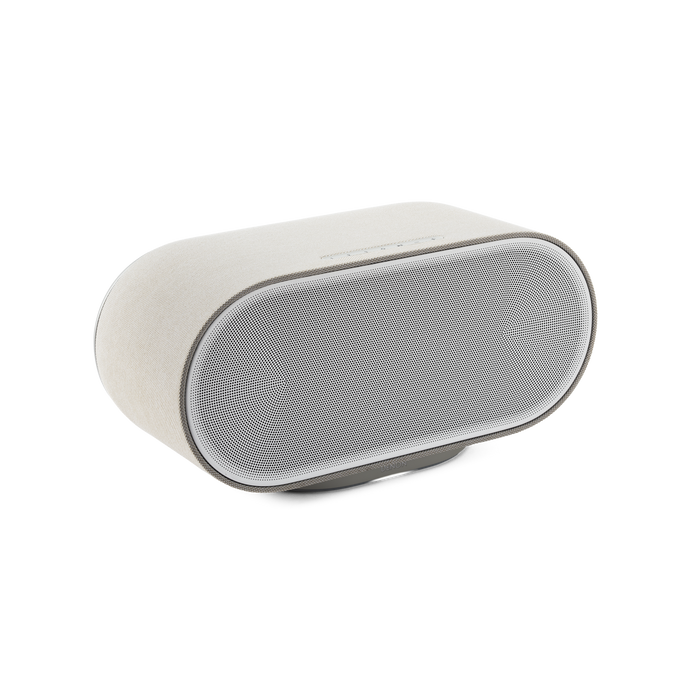 Denon - Home 600 - Wireless Smart Speaker