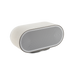 Denon - Home 600 - Wireless Smart Speaker