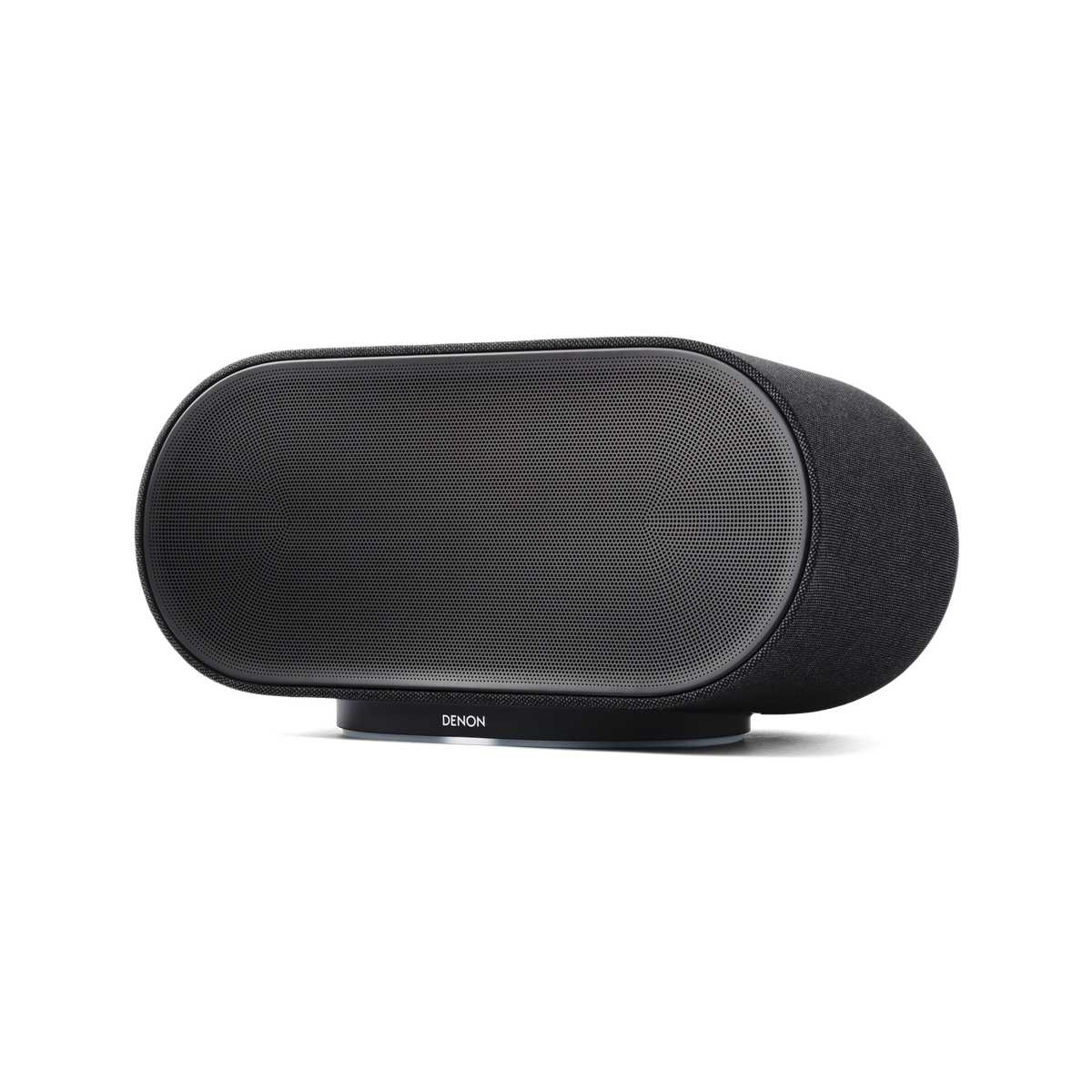 Denon - Home 600 - Wireless Smart Speaker
