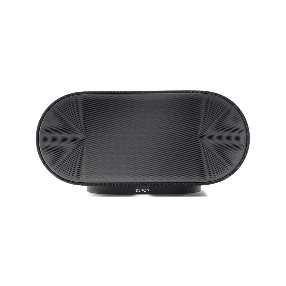 Denon - Home 600 - Wireless Smart Speaker