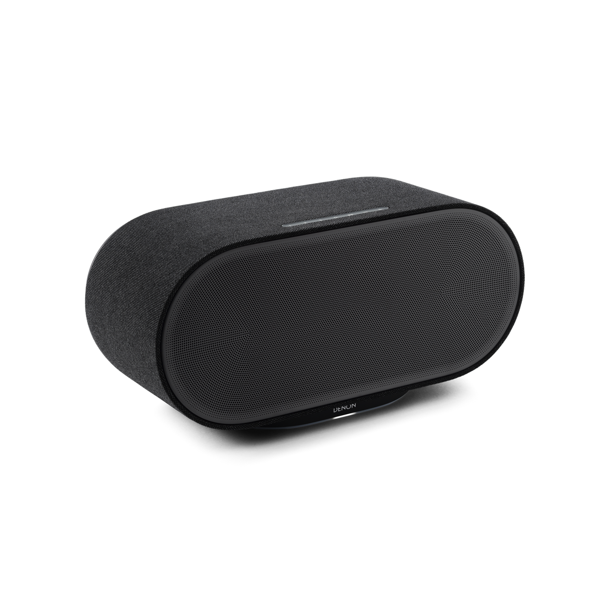 Denon - Home 600 - Wireless Smart Speaker