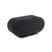 Denon - Home 600 - Wireless Smart Speaker