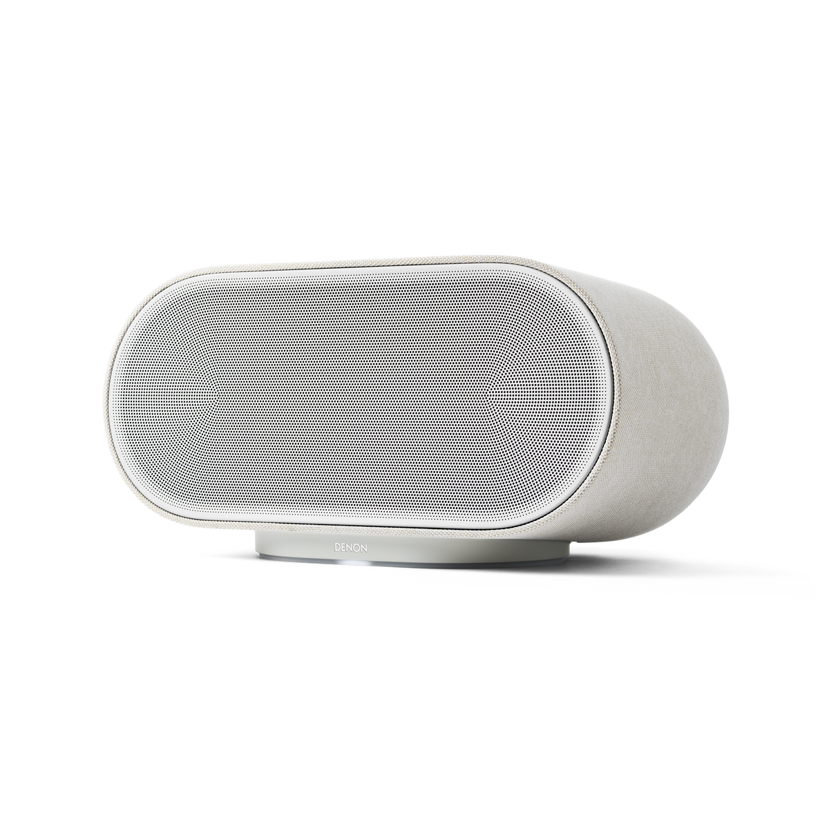 Denon - Home 600 - Wireless Smart Speaker
