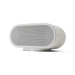 Denon - Home 600 - Wireless Smart Speaker