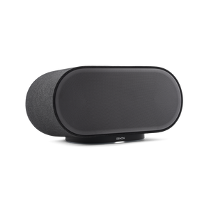 Denon - Home 600 - Wireless Smart Speaker