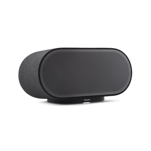 Denon - Home 600 - Wireless Smart Speaker