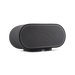 Denon - Home 600 - Wireless Smart Speaker