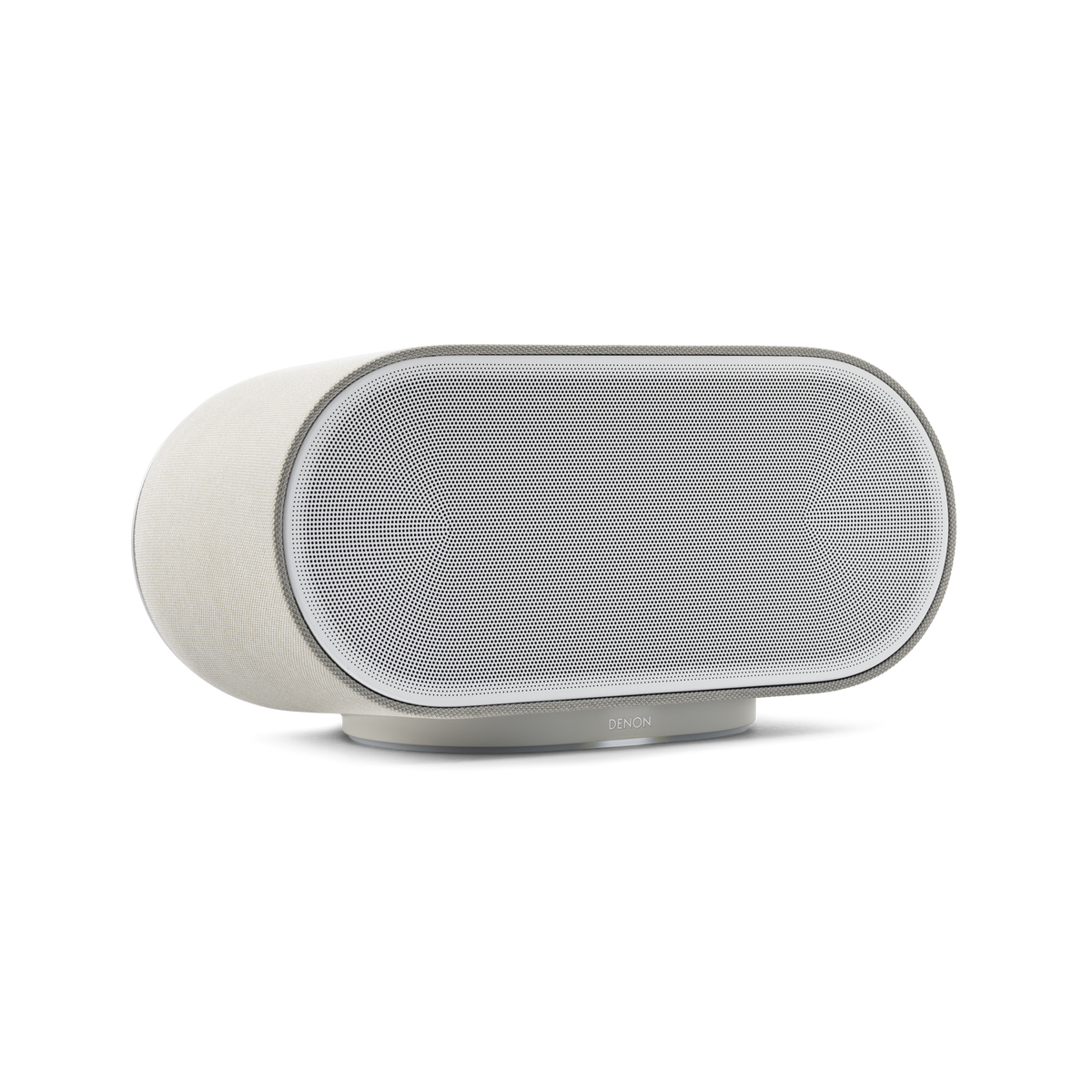 Denon - Home 600 - Wireless Smart Speaker