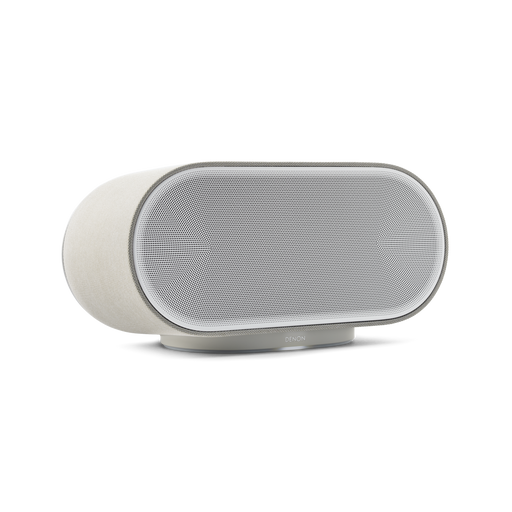 Denon - Home 600 - Wireless Smart Speaker