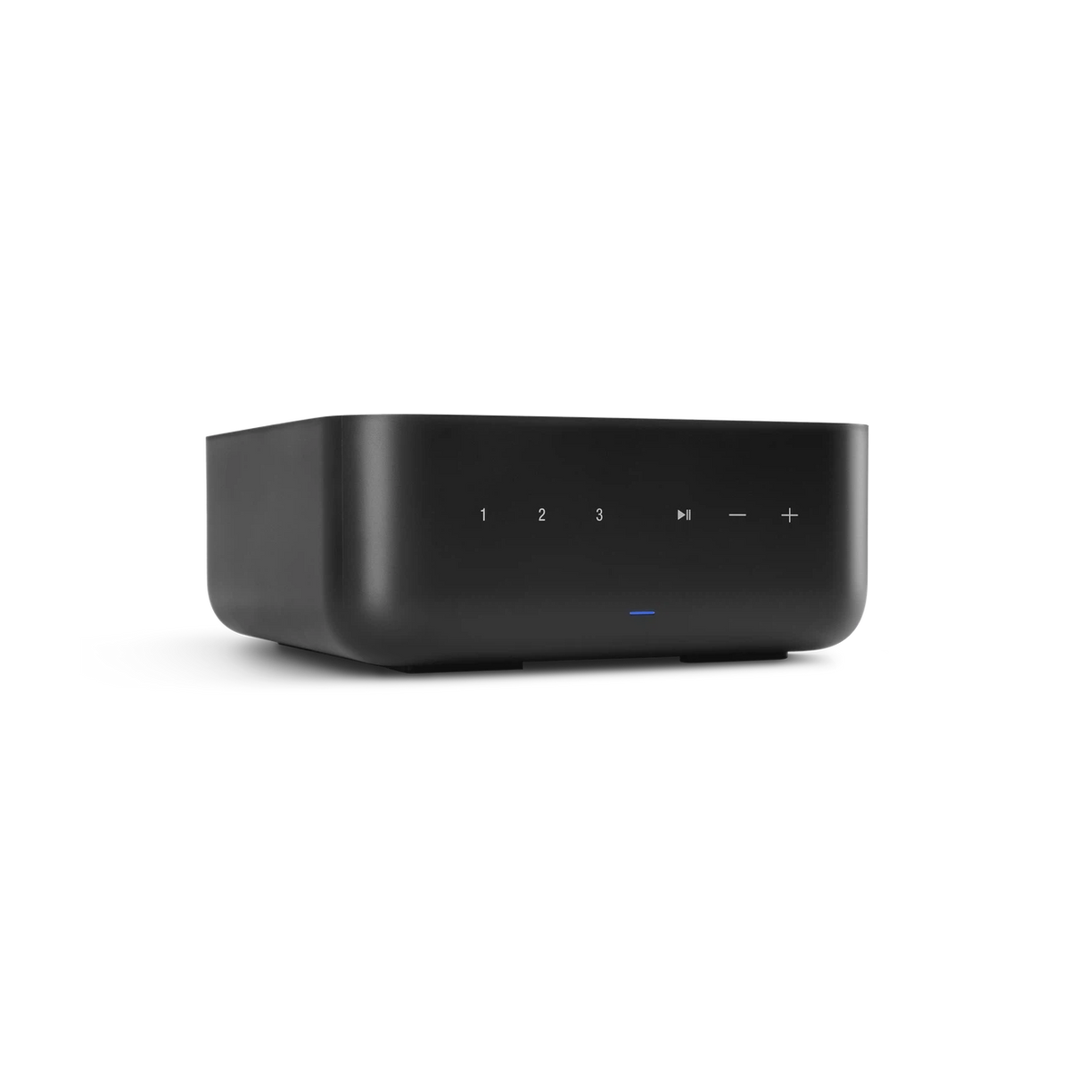 Denon - Home Amp - Compact Wireless Streaming Amplifier (Available for Pre-Order!)