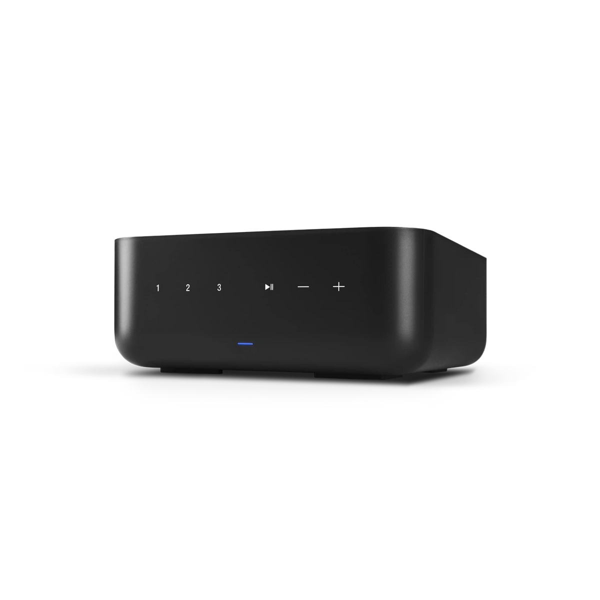 Denon - Home Amp - Compact Wireless Streaming Amplifier (Available for Pre-Order!)