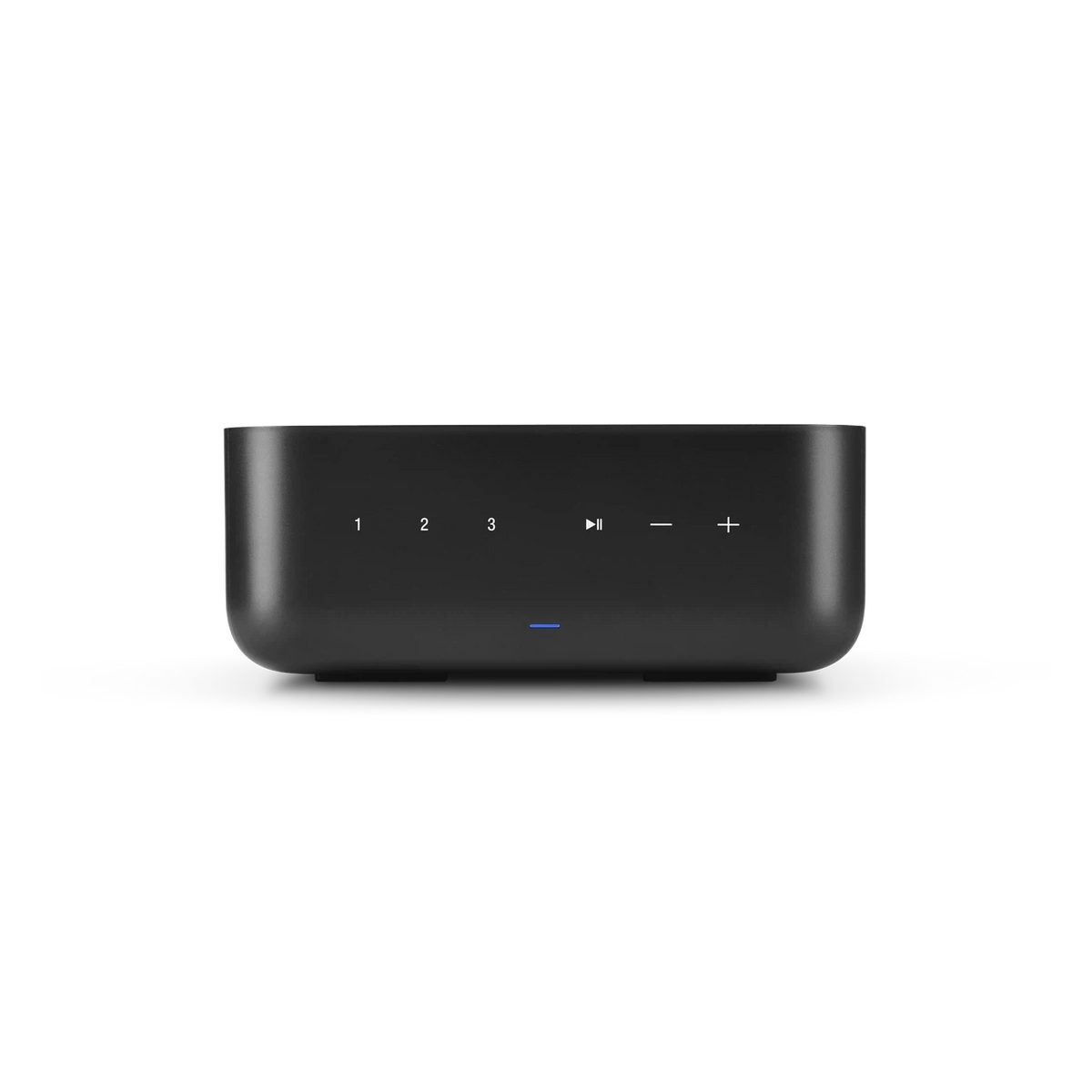 Denon - Home Amp - Compact Wireless Streaming Amplifier (Available for Pre-Order!)