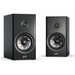Denon Home Amp & Polk Reserve R100 - Bundle