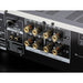 Denon - PMA-1700NE - Integrated Amplifier