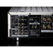 Denon - PMA-1700NE - Integrated Amplifier