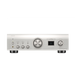 Denon - PMA-1700NE - Integrated Amplifier