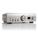 Denon - PMA-1700NE - Integrated Amplifier