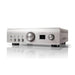 Denon - PMA-1700NE - Integrated Amplifier