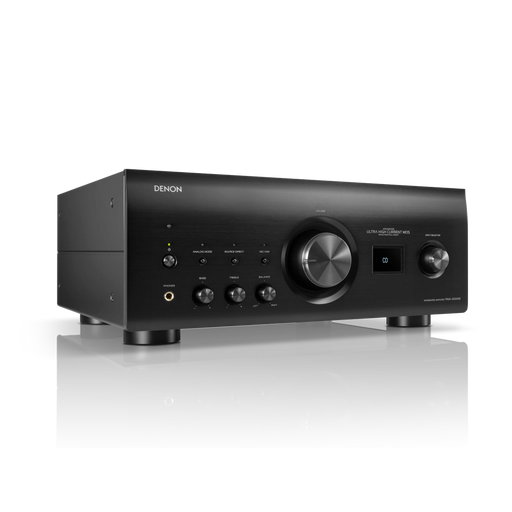 Denon - PMA-3000NE - Integrated Amplifier