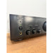 Denon PMA-600NE BLK - Pre Loved