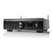 Denon - PMA-900NE - Integrated Network Amplifier