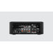 Denon - RCD-N12B - Audio Receivers