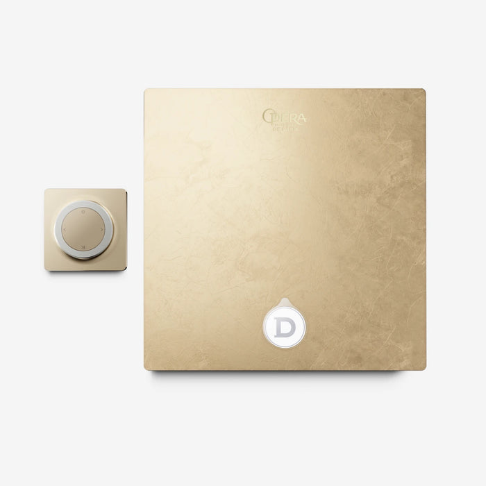 Devialet - Astra - Integrated Amplifier