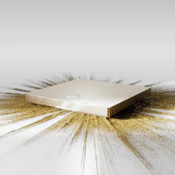 Devialet - Astra - Integrated Amplifier