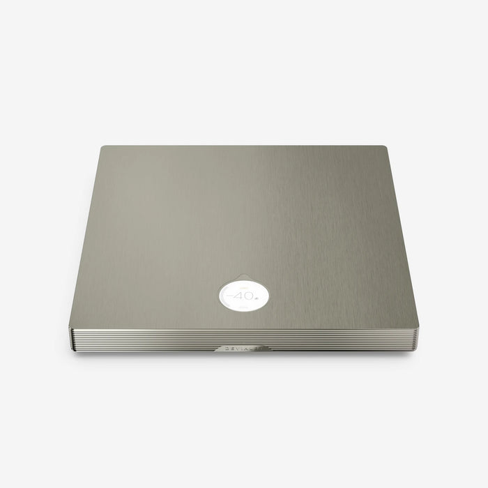 Devialet - Astra - Integrated Amplifier