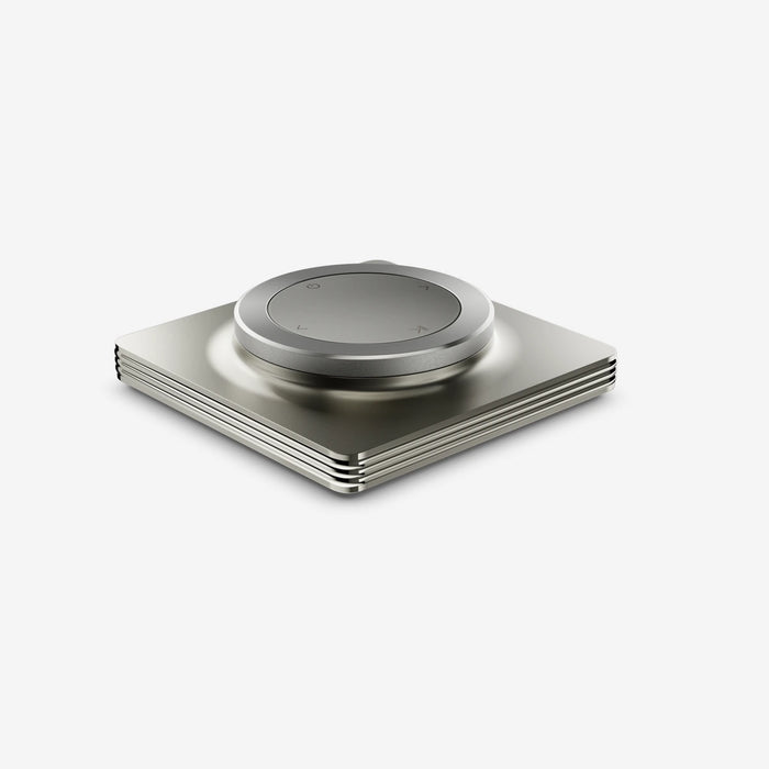 Devialet - Astra - Integrated Amplifier