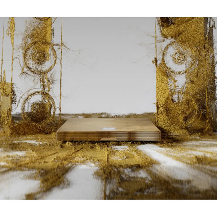 Devialet - Astra - Integrated Amplifier