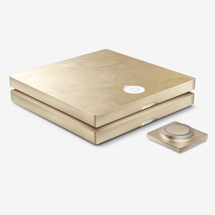 Devialet - Astra - Integrated Amplifier