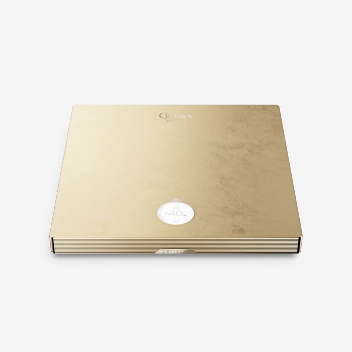 Devialet - Astra - Integrated Amplifier