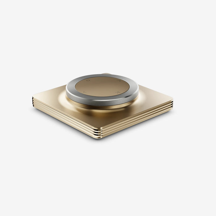 Devialet - Astra - Integrated Amplifier